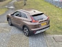 Mitsubishi Eclipse Cross 2.4 PHEV Intense+