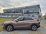 Mitsubishi Eclipse Cross 2.4 PHEV Intense+