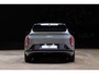 Kia EV4 Fastback Plus 81.4 kWh | NIEUW MODEL | 633 km actieradius | NU €3500,- Inruilpremie | €700 Korting KIA laadpaal