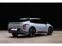 Kia EV4 Fastback Plus Advanced 81.4 kWh | NIEUW MODEL | 612 km actieradius | NU €3000,- Inruilpremie | Bel voor info | €2.145,- Voorraadvoordeel incl. GRATIS LAK!
