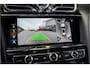 Bentley Bentayga 4.0 V8 S - Panorama | Keramisch | Naim | Luchtvering | 360 Camera