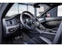 Bentley Bentayga 4.0 V8 S - Panorama | Keramisch | Naim | Luchtvering | 360 Camera