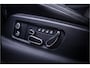 Bentley Bentayga 4.0 V8 S - Panorama | Keramisch | Naim | Luchtvering | 360 Camera