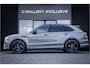 Bentley Bentayga 4.0 V8 S - Panorama | Keramisch | Naim | Luchtvering | 360 Camera