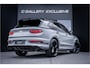 Bentley Bentayga 4.0 V8 S - Panorama | Keramisch | Naim | Luchtvering | 360 Camera