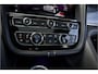 Bentley Bentayga 4.0 V8 S - Panorama | Keramisch | Naim | Luchtvering | 360 Camera