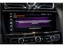 Bentley Bentayga 4.0 V8 S - Panorama | Keramisch | Naim | Luchtvering | 360 Camera