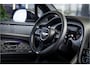 Bentley Bentayga 4.0 V8 S - Panorama | Keramisch | Naim | Luchtvering | 360 Camera