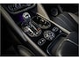 Bentley Bentayga 4.0 V8 S - Panorama | Keramisch | Naim | Luchtvering | 360 Camera