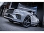 Bentley Bentayga 4.0 V8 S - Panorama | Keramisch | Naim | Luchtvering | 360 Camera