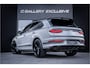Bentley Bentayga 4.0 V8 S - Panorama | Keramisch | Naim | Luchtvering | 360 Camera