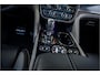Bentley Bentayga 4.0 V8 S - Panorama | Keramisch | Naim | Luchtvering | 360 Camera