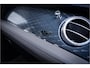 Bentley Bentayga 4.0 V8 S - Panorama | Keramisch | Naim | Luchtvering | 360 Camera