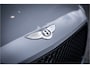 Bentley Bentayga 4.0 V8 S - Panorama | Keramisch | Naim | Luchtvering | 360 Camera