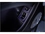 Bentley Bentayga 4.0 V8 S - Panorama | Keramisch | Naim | Luchtvering | 360 Camera