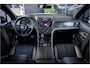 Bentley Bentayga 4.0 V8 S - Panorama | Keramisch | Naim | Luchtvering | 360 Camera