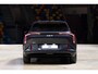 Kia EV4 Plus 81.4 kWh | NIEUW MODEL | 625 km actieradius | NU €3000,- Inruilpremie | Bel voor info | €2.145,- Voorraadvoordeel incl. GRATIS LAK!