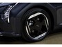 Kia EV4 Plus 81.4 kWh | NIEUW MODEL | 625 km actieradius | NU €3000,- Inruilpremie | Bel voor info | €2.145,- Voorraadvoordeel incl. GRATIS LAK!