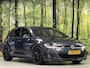 Volkswagen Golf 2.0 TSI GTI Performance | 230 PK! | Virtual Dashboard | Apple Carplay | Android Auto | Adaptieve Cruise Control | Lane Assist | Dodehoeksensor | Stoelverwarming | Keyless Go / Keyless Entry |