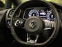 Volkswagen Golf 2.0 TSI GTI Performance | 230 PK! | Virtual Dashboard | Apple Carplay | Android Auto | Adaptieve Cruise Control | Lane Assist | Dodehoeksensor | Stoelverwarming | Keyless Go / Keyless Entry |