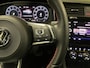Volkswagen Golf 2.0 TSI GTI Performance | 230 PK! | Virtual Dashboard | Apple Carplay | Android Auto | Adaptieve Cruise Control | Lane Assist | Dodehoeksensor | Stoelverwarming | Keyless Go / Keyless Entry |