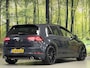 Volkswagen Golf 2.0 TSI GTI Performance | 230 PK! | Virtual Dashboard | Apple Carplay | Android Auto | Adaptieve Cruise Control | Lane Assist | Dodehoeksensor | Stoelverwarming | Keyless Go / Keyless Entry |