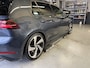 Volkswagen Golf 2.0 TSI GTI Performance | 230 PK! | Virtual Dashboard | Apple Carplay | Android Auto | Adaptieve Cruise Control | Lane Assist | Dodehoeksensor | Stoelverwarming | Keyless Go / Keyless Entry |