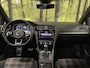 Volkswagen Golf 2.0 TSI GTI Performance | 230 PK! | Virtual Dashboard | Apple Carplay | Android Auto | Adaptieve Cruise Control | Lane Assist | Dodehoeksensor | Stoelverwarming | Keyless Go / Keyless Entry |