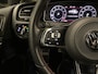Volkswagen Golf 2.0 TSI GTI Performance | 230 PK! | Virtual Dashboard | Apple Carplay | Android Auto | Adaptieve Cruise Control | Lane Assist | Dodehoeksensor | Stoelverwarming | Keyless Go / Keyless Entry |