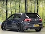 Volkswagen Golf 2.0 TSI GTI Performance | 230 PK! | Virtual Dashboard | Apple Carplay | Android Auto | Adaptieve Cruise Control | Lane Assist | Dodehoeksensor | Stoelverwarming | Keyless Go / Keyless Entry |