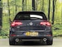 Volkswagen Golf 2.0 TSI GTI Performance | 230 PK! | Virtual Dashboard | Apple Carplay | Android Auto | Adaptieve Cruise Control | Lane Assist | Dodehoeksensor | Stoelverwarming | Keyless Go / Keyless Entry |