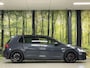 Volkswagen Golf 2.0 TSI GTI Performance | 230 PK! | Virtual Dashboard | Apple Carplay | Android Auto | Adaptieve Cruise Control | Lane Assist | Dodehoeksensor | Stoelverwarming | Keyless Go / Keyless Entry |