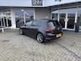 Volkswagen Golf 1.4 TSI virtual PDC