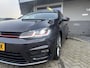 Volkswagen Golf 1.4 TSI virtual PDC