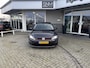 Volkswagen Golf 1.4 TSI virtual PDC