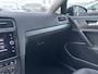 Volkswagen Golf 1.4 TSI virtual PDC