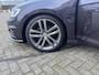Volkswagen Golf 1.4 TSI virtual PDC