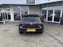 Volkswagen Golf 1.4 TSI virtual PDC