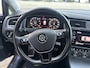 Volkswagen Golf 1.4 TSI virtual PDC