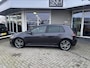 Volkswagen Golf 1.4 TSI virtual PDC