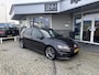 Volkswagen Golf 1.4 TSI virtual PDC
