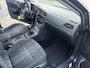 Volkswagen Golf 1.4 TSI virtual PDC