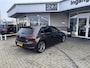Volkswagen Golf 1.4 TSI virtual PDC