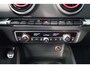 Audi A3 Sportback 2.0 TFSI S3 quattro Pro Line Plus Leder Sportst Stoelver Panodak Navi Camera Clima Cruise LED Kopl PDC LMV ENZ.