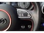 Audi A3 Sportback 2.0 TFSI S3 quattro Pro Line Plus Leder Sportst Stoelver Panodak Navi Camera Clima Cruise LED Kopl PDC LMV ENZ.