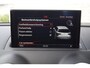 Audi A3 Sportback 2.0 TFSI S3 quattro Pro Line Plus Leder Sportst Stoelver Panodak Navi Camera Clima Cruise LED Kopl PDC LMV ENZ.