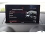 Audi A3 Sportback 2.0 TFSI S3 quattro Pro Line Plus Leder Sportst Stoelver Panodak Navi Camera Clima Cruise LED Kopl PDC LMV ENZ.