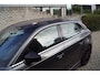 Audi A3 Sportback 2.0 TFSI S3 quattro Pro Line Plus Leder Sportst Stoelver Panodak Navi Camera Clima Cruise LED Kopl PDC LMV ENZ.