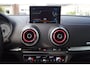 Audi A3 Sportback 2.0 TFSI S3 quattro Pro Line Plus Leder Sportst Stoelver Panodak Navi Camera Clima Cruise LED Kopl PDC LMV ENZ.
