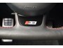 Audi A3 Sportback 2.0 TFSI S3 quattro Pro Line Plus Leder Sportst Stoelver Panodak Navi Camera Clima Cruise LED Kopl PDC LMV ENZ.